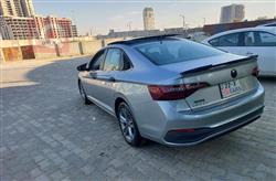 ڤۆڵکسواگن جێتا